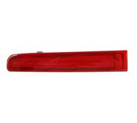 Terza luce STOP Sx 5402-01-039-204P BLIC per VW TRANSPORTER T5 Autobus