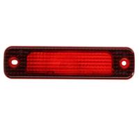 Terza luce STOP Sx 5402-03-0428200P BLIC per FORD TRANSIT Autobus