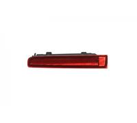 Terza luce STOP Sx 99451812402 DPA per VW TRANSPORTER T5 Autobus MULTIVAN T5