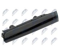 Terza luce STOP Sx ELP-VW-015 NTY per VW TRANSPORTER T5 Autobus MULTIVAN T5