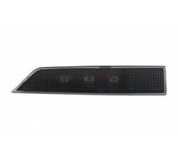 Terza luce STOP Sx LED 017-70-871S ABAKUS per FORD TRANSIT CUSTOM V362 Autobus