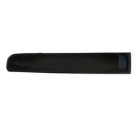 Terza luce STOP Sx LED 5403-053-43-871S BLIC per VW TRANSPORTER T5 Autobus