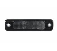 Terza luce STOP W16W 017-41-870S ABAKUS per FORD TRANSIT Autobus TRANSIT Furgone