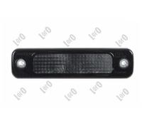 Terza luce STOP W16W 017-41-870S ABAKUS per FORD TRANSIT Autobus TRANSIT Furgone