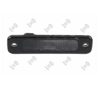Terza luce STOP W16W 017-41-875S ABAKUS per FORD TRANSIT Autobus TRANSIT Furgone