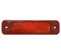 Terzo luce del freno per Ford Transit Mk7 (2006-2014) - TYC 15-0361-05-2
