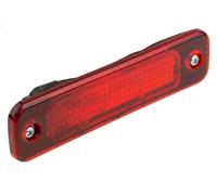 NTY ELP-FR-002 Luce supplementare freno per FORD