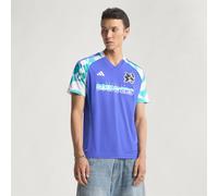 Terza maglia Seattle Sounders FC 25/26 Sonic Ink M