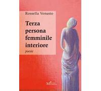 Terza persona femminile interiore