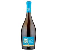 Terza Rima la Bionda, 75cl