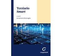 Terziario Smart