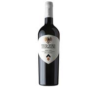 Terzini Abruzzo Pecorino DOC 2023 0,75 ℓ