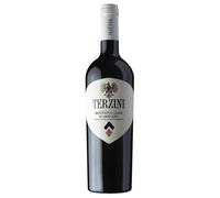 Terzini Montepulciano d'Abruzzo DOC 2020 0,75 ℓ