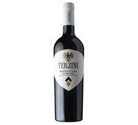 Terzini Montepulciano d'Abruzzo DOC 2023 0,75 l