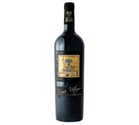 Terzini Vigna Vetum Montepulciano d'Abruzzo DOC Riserva 2020 0,75 ℓ