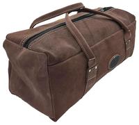 Terzisti Pelle Borsa Degli Attrezzi - 170mm x 180mm x 450mm - 68280