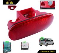 Terzo 3EME Luce Stop Posteriore Previsto per Vivaro Combo C 4408479 91166696