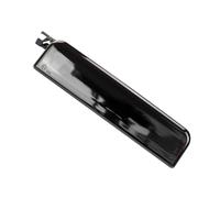 Terzo Centro Livello Superiore per VW per Caddy 2004-2015 Gruppo Luce Freno Posteriore 2K0945087A Station Wagon 2KB 2KJ 2CB 2CJ Box 2KA 2KH 2CA 2CH