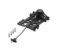 Terzo connettore Gimbal, compatibile con DJI Matrice 400