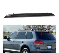 Terzo fanale stop posteriore a led per Touareg adatto ai modelli dal 2003 al 201