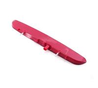 Terzo Faro Posteriore Facile Da Installare Accessori Per Auto