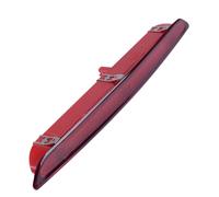 Terzo Freno Alto Montato Luce Di Stop Posteriore Per Mondeo 2011-2013