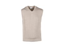 Terzo Fuso 1952 Maglia Beige 48