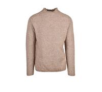 Terzo Fuso 1952 Pullover Beige 54