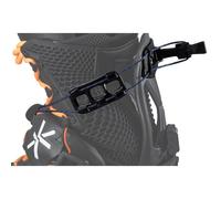 TERZO GANCIO ATTACCHI SPLITBOARD KARAKORAM FLEX LOCK