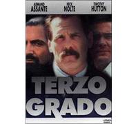 Terzo grado