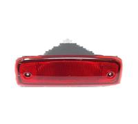 Terzo gruppo luce freno a LED ad alto montaggio per Nissan NV1500 NV2500 NV3500 2012-2021