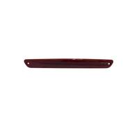 Terzo luce del freno LED para Mercedes-Benz Sprinter Volkswagen Crafter - TYC 15