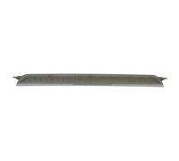 Terzo luce del freno LED per BMW X5 E53 (1999-2006) - TYC 15-0233-10-9