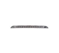 Terzo luce del freno LED per Citroën C4 Peugeot 308 508 2008 - TYC 15-0703-00-2