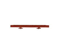 Luce freno TYC 15-0621-00-9