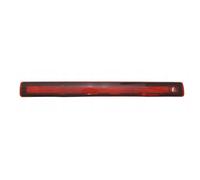 Terzo luce del freno LED per Renault Megane Scenic Grand Scenic - TYC 15-0355-00