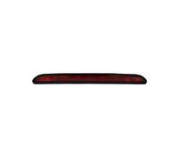 Terzo luce del freno LED per SEAT Skoda Volkswagen - TYC 15-0603-00-2