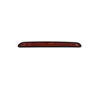 Terzo luce del freno LED per SEAT Volkswagen - TYC 15-0185-20-9