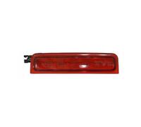 Terzo luce del freno LED per Volkswagen Caddy III IV Alltrack - TYC 15-0367-00-2