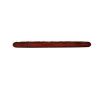 Terzo luce del freno LED per Volkswagen Touran I (2003-2010) - TYC 15-0353-00-2