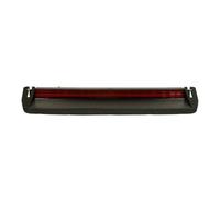 Terzo luce del freno LED per VW Passat B6 B7 Jetta V - TYC 15-0129-00-9
