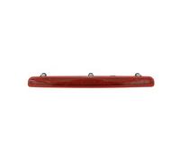Terzo luce del freno LED per VW Transporter Multivan T5 con cofano posteriore -