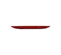 Terzo luce del freno per Mazda 5 I (2005-2010) - TYC 15-0683-00-9