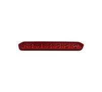 Terzo luce del freno per Opel Mokka (2012-2019) - TYC 15-0777-00-2