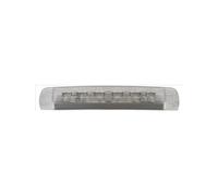 TYC 15-0687-00-9 Fanale terzo stop