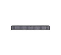 Terzo luce del freno per Toyota - TYC 15-0743-00-2