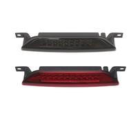 Terzo Luce Freno per Auto Accessorio Moda Ricambio Robusto 5303754AD