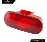 Terzo Luce Stop Ulteriore Posteriore Previsto per Jumpy 6351AR 6351L2 6351N6