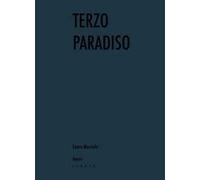 Terzo Paradiso