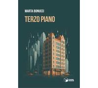 Terzo piano